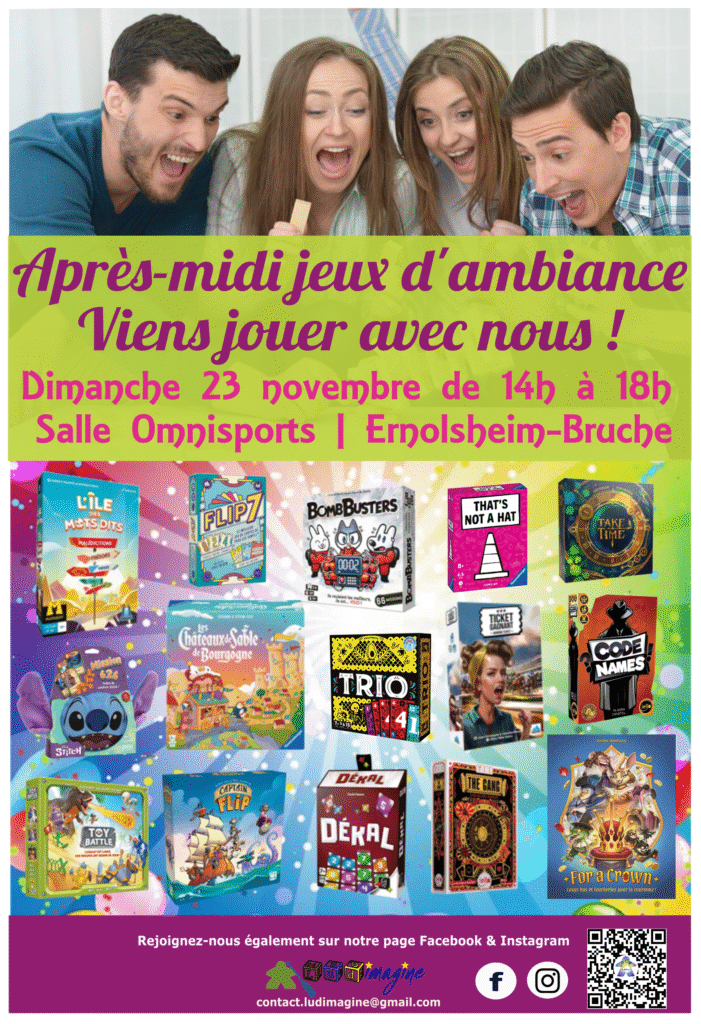 ambiance