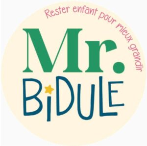 Jaquette de Pax Renaissance: 2nd Edition