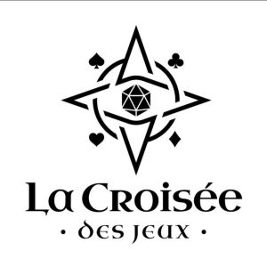 Jaquette de Northgard: Uncharted Lands