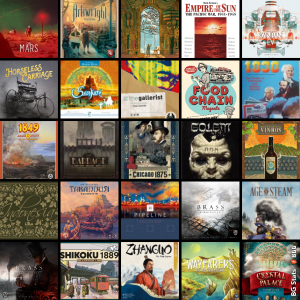 Jaquette de Brass: Lancashire