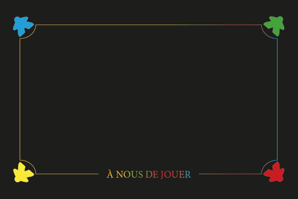 Découvrir