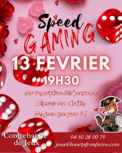 Jaquette de Tag Team