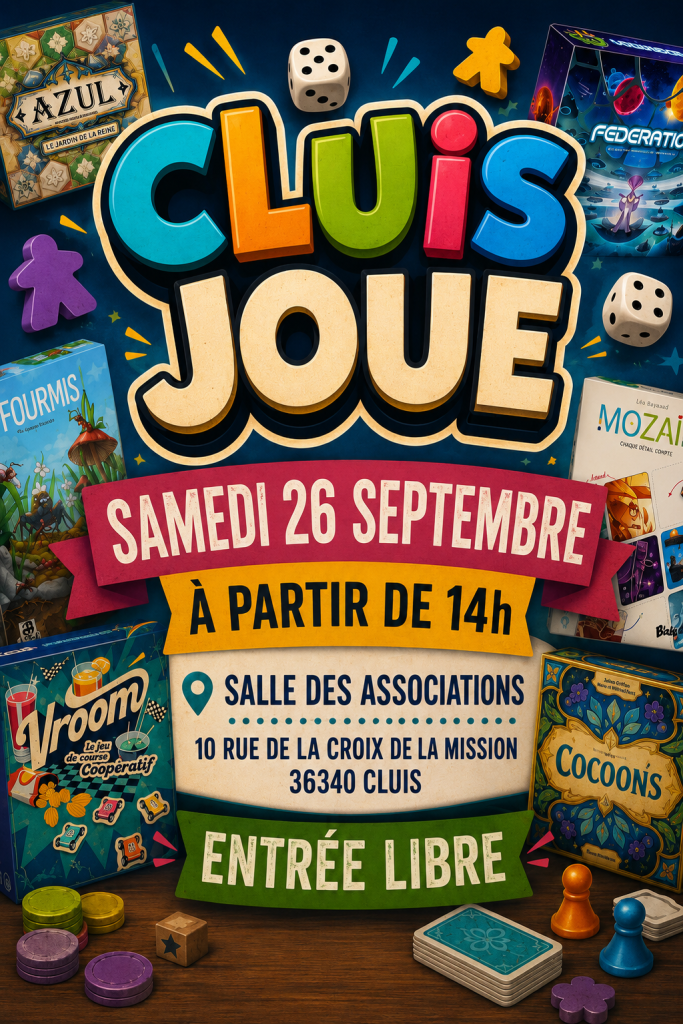 Après-midi jeux à Cluis (36)