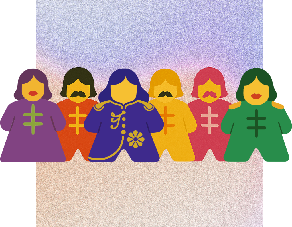 Un jeu expert ça vous dit ?