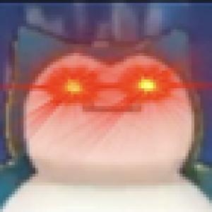 Photo de Profil de sanghin