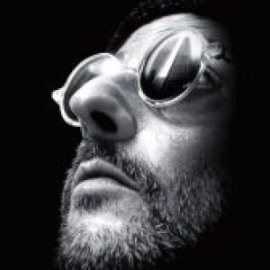 Photo de Profil de QuenT1T