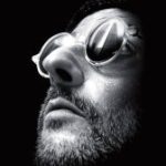 Photo de Profil de QuenT1T
