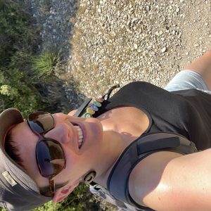 Photo de Profil de MumLudoMot