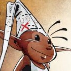 Photo de Profil de Cartes_sur_Tables