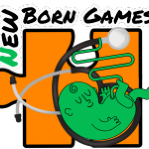 Photo de Profil de NewBornGames