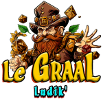 Photo de Profil de legraalludik