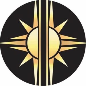 Photo de Profil de conquerantsacademy