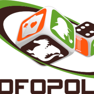 Photo de Profil de Tofopolis