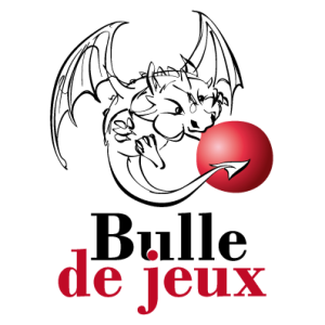 Photo de Profil de bulledejeuxcourbevoie