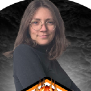 Photo de Profil de philudik