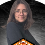 Photo de Profil de philudik