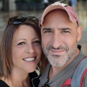 Photo de Profil de phage