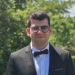 Photo de Profil de ArnaudR63