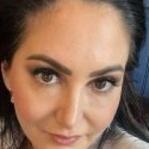 Photo de Profil de charlotte