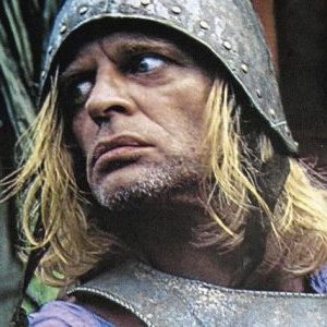 Photo de Profil de Aguirre