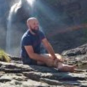 Photo de Profil de leshibaetnous01