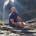 Photo de Profil de leshibaetnous01