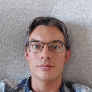 Photo de Profil de Pier-465