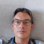 Photo de Profil de Pier-465