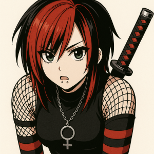 Photo de Profil de bad_wolf18