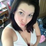 Photo de Profil de ilarione26