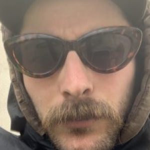 Photo de Profil de jeanjean666