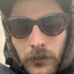Photo de Profil de jeanjean666
