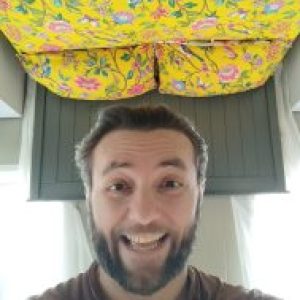 Photo de Profil de Dewil