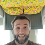 Photo de Profil de Dewil