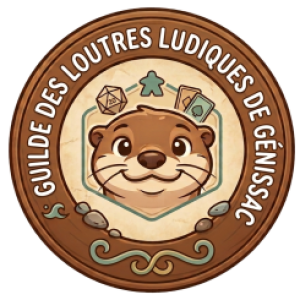 Photo de Profil de Loutres_Ludiques