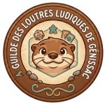 Photo de Profil de Loutres_Ludiques