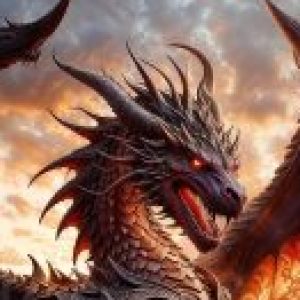 Photo de Profil de benjyskan83