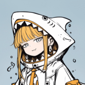 Photo de Profil de Carrie