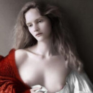 Photo de Profil de Meaulnes