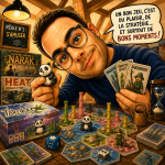 Photo de Profil de Yoan