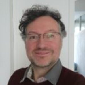 Photo de Profil de AlexBool76