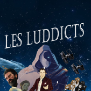 Photo de Profil de Noctus