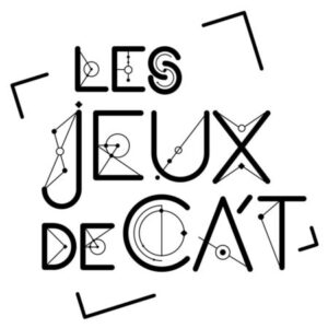 Photo de Profil de Les-jeux-de-cat