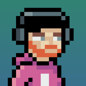 Photo de Profil de danza