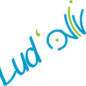 Photo de Profil de ludoviv