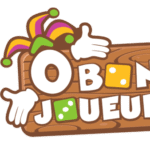 Photo de Profil de OBJ
