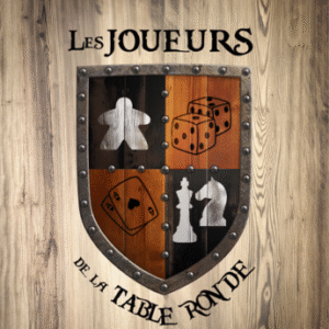 Photo de Profil de ljtr38