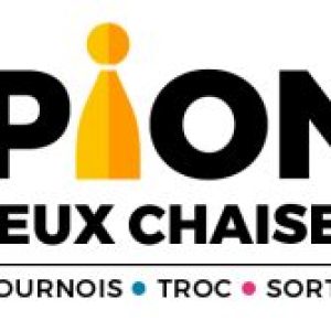 Photo de Profil de jppno9