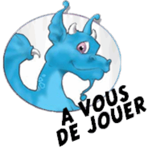 Photo de Profil de a_vous_de_jouer_50568