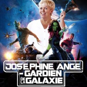 Photo de Profil de Dyvvlad